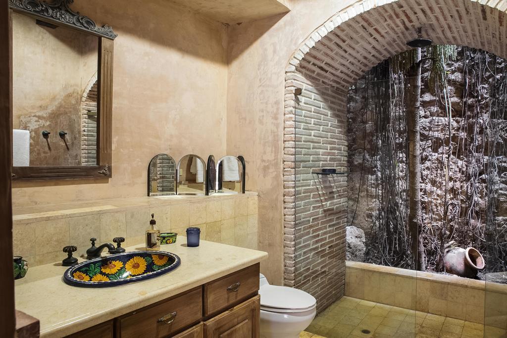 Casa Mejia Hotel Cartagena Екстериор снимка