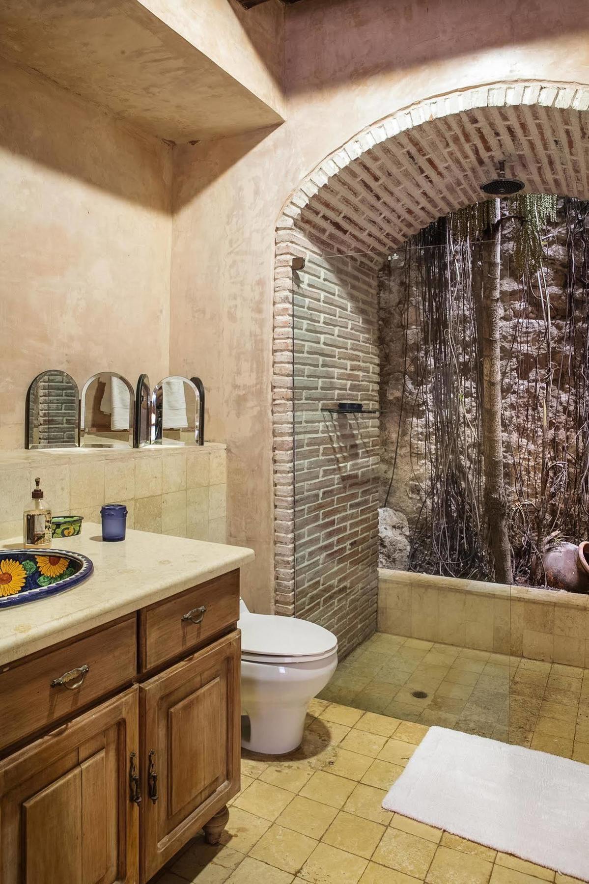 Casa Mejia Hotel Cartagena Екстериор снимка