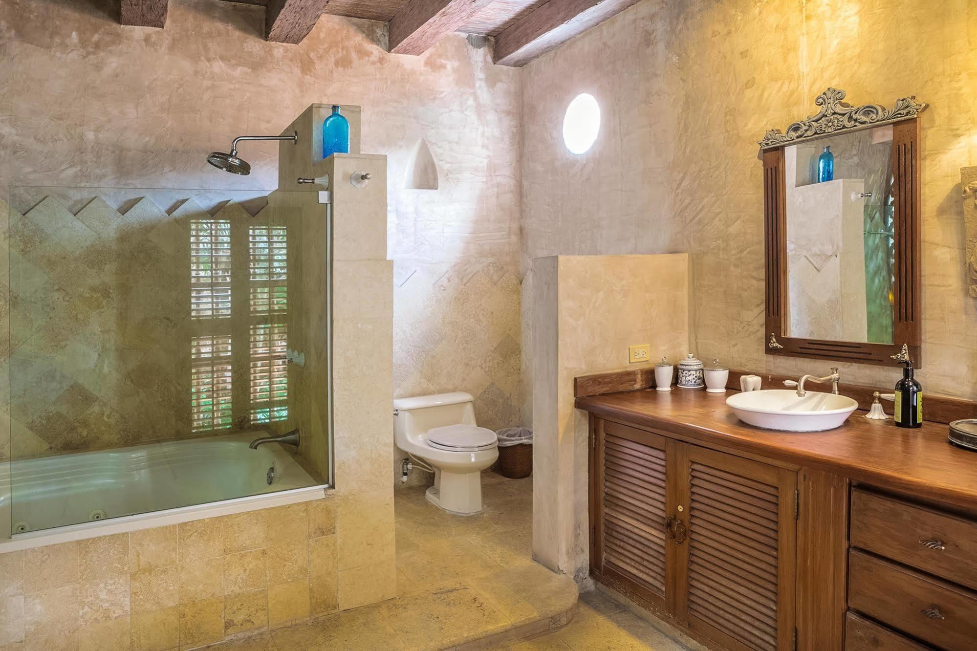 Casa Mejia Hotel Cartagena Екстериор снимка