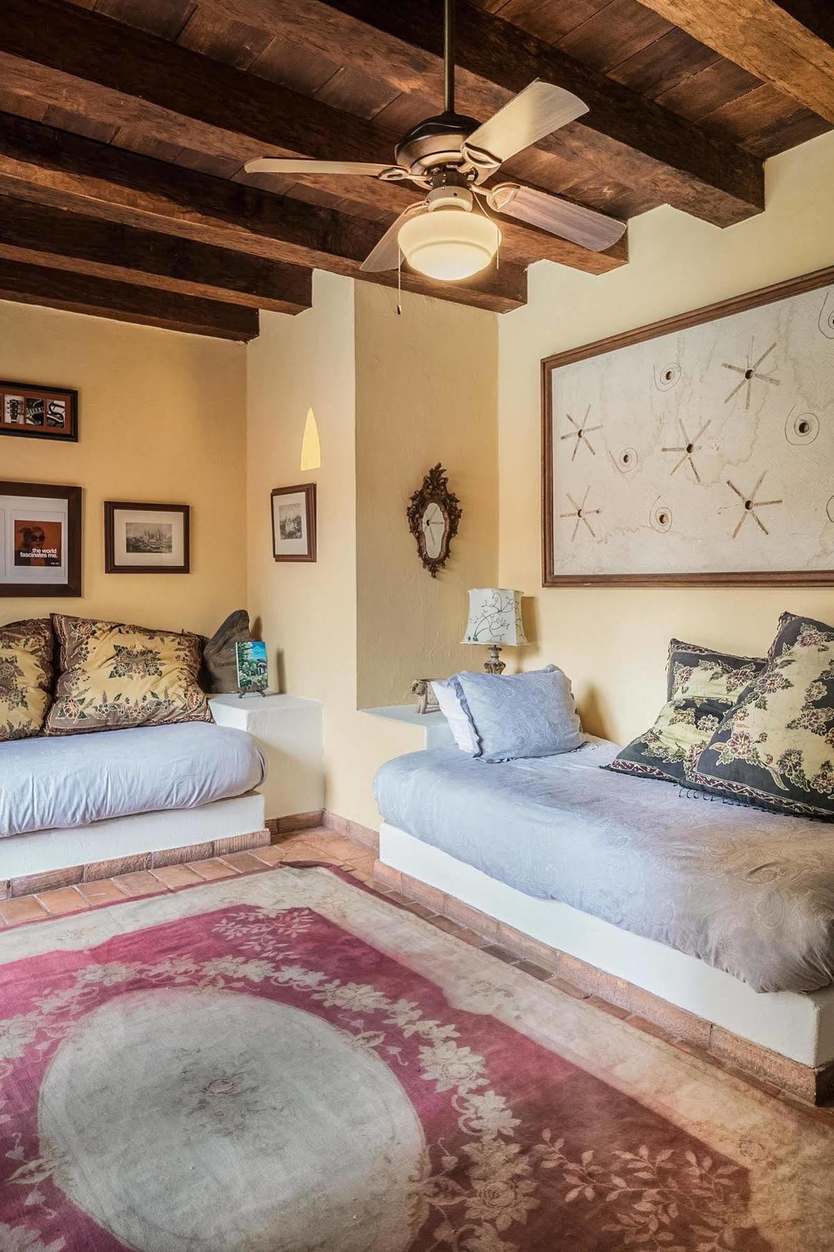 Casa Mejia Hotel Cartagena Екстериор снимка