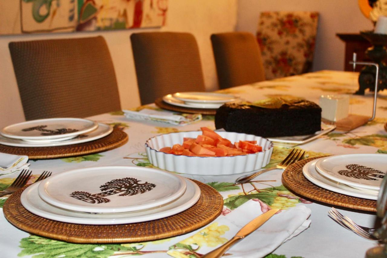 Casa Mejia Hotel Cartagena Екстериор снимка